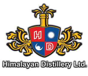 Himalayan-Distillery
