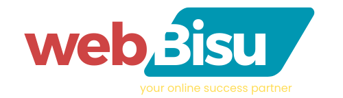 cropped-WebBisu-Logo.png
