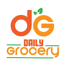 dg-logo-Edited