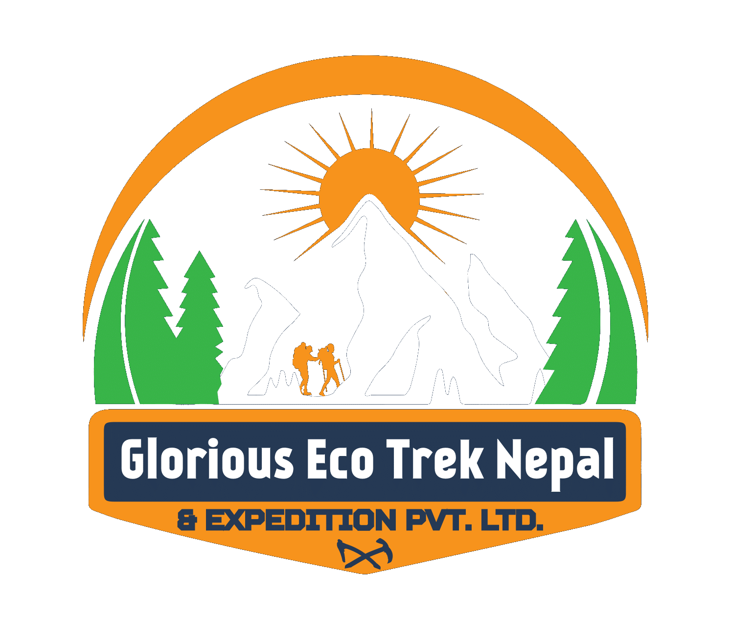 glourious-eco-trek-logo